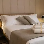 B&B Palazzo Perrotta
