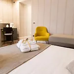 B&B Palazzo Perrotta